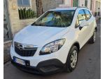 Opel Mokka 1.6 BENZINA 115CV 4x2