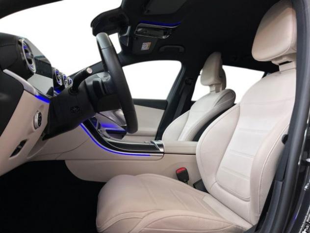 MERCEDES-BENZ C 220 d Mild hybrid S.W. All Terrain Premium rif. 23969517 - Foto 10