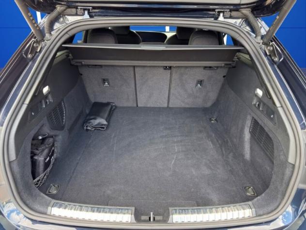 AUDI A5 3ª serie A5 Avant TDI 150 kW mHEV+ S tronic S Line edition - Foto 8
