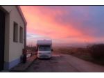 🚐 Fiat Ducato 1.9 TD  137.000 km  5 posti letto
