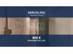 Immobile in asta di 4 m² in vendita a Deruta