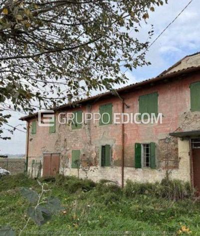 Fabbricati per attività agricole in vendita a Galliera - Rif. 4551417 - Foto 2