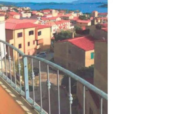 Immobile in asta di 11 m² in vendita a La Maddalena - Foto 4