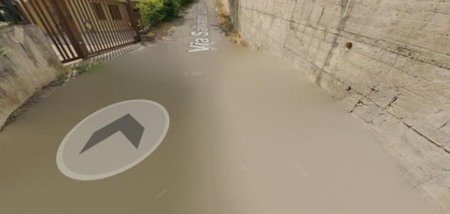 Immobile in asta di 17 m² con più di 5 locali in vendita a Montalto Uffugo - Foto 4