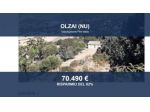 Immobile in asta di 454059 m² in vendita a Olzai