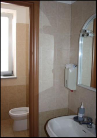 Immobile in asta di 1700 m² con più di 5 locali in vendita a Siderno - Foto 9