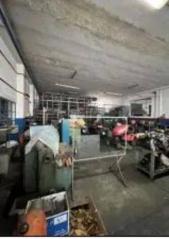 Immobile in asta di 1077 m² in vendita a Vercelli - Foto 7