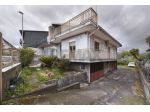 Casa Indipendente in vendita a Aci Sant'Antonio