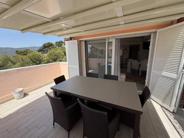 Villa 3 locali - Rif. 1263 - Foto 12