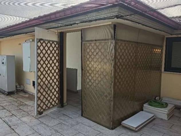 Immobile in asta di 158 m² con più di 5 locali in vendita a Arborea - Foto 4