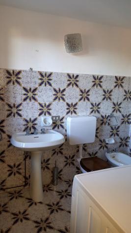Bilocale in vendita a Arona - Foto 12