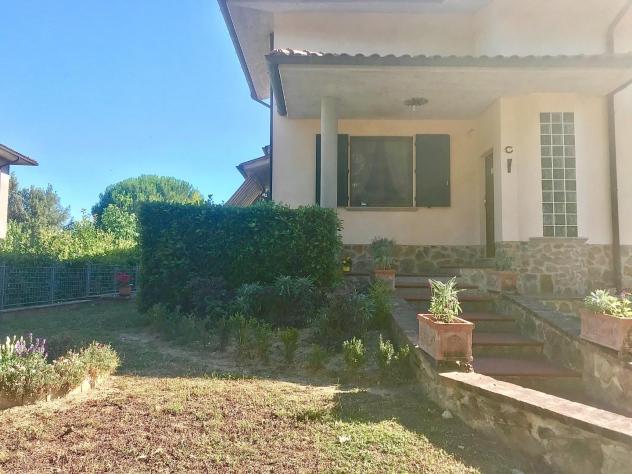 Villa in vendita a Asciano 350 mq Rif: 906719 - Foto 3