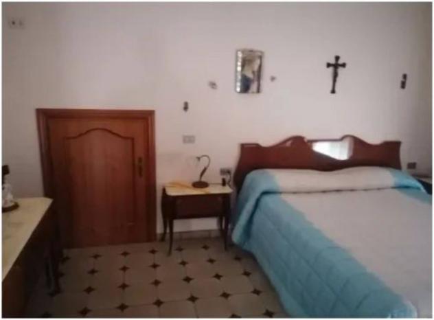 Immobile in asta di 208 m² in vendita a Ascoli Satriano - Foto 11