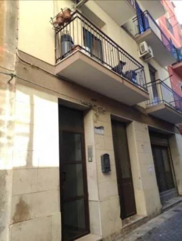 Immobile in asta di 70 m² in vendita a Augusta - Foto 2