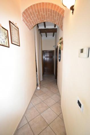 Appartamento in vendita a Buti 100 mq Rif: 958704 - Foto 9