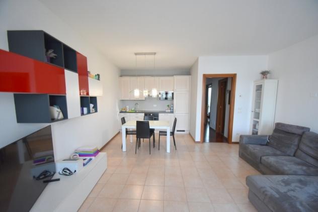 Appartamento in vendita a Camisano Vicentino - Foto 4