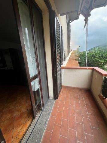 BIFAMILIARE di 5 vani e di 120 mq (CAMPI BISENZIO) rif. L1367 - Foto 4