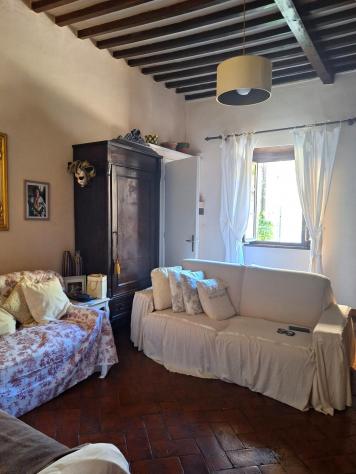 Terratetto in vendita a Gragnano - Capannori 180 mq Rif: 1338790 - Foto 7