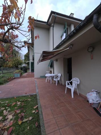 Villa in vendita a Lunata - Capannori 280 mq Rif: 1383547 - Foto 5