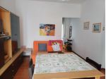 Casalbordino vendesi appartamento 3 vani 70 Mq