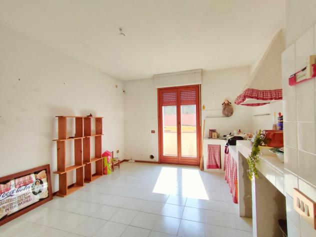 Appartamento in vendita a Casciavola - Cascina 114 mq Rif: 1450576 - Foto 7