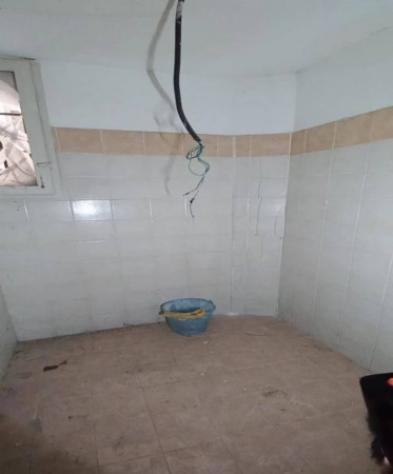 Immobile in asta di 55 m² in vendita a Casoria - Foto 11