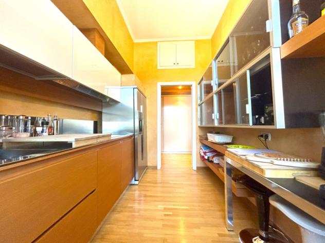 Appartamento in Via Santo Spirito - Foto 15