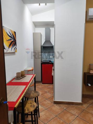 Appartamento in vendita a Catania, Zona centro - Foto 12