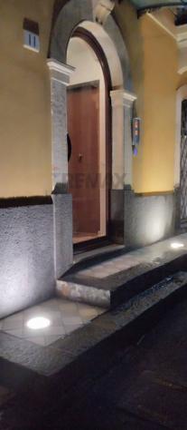 Appartamento in vendita a Catania, Zona centro - Foto 3