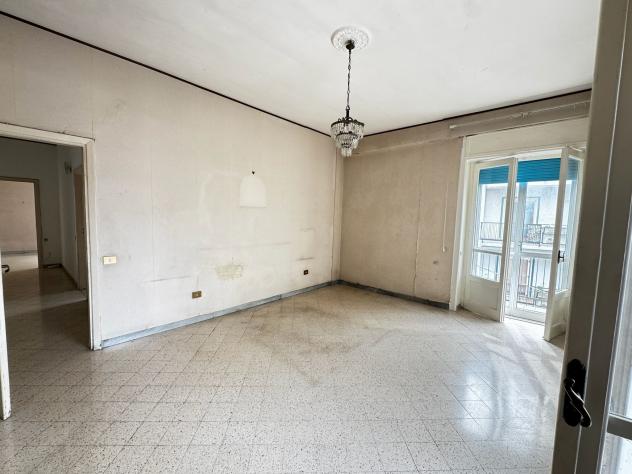 Appartamento in Via Raffaele Guariglia - Foto 6