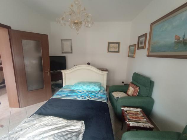 Appartamento - Cavarzere . Rif.: C0770VRG - Foto 8