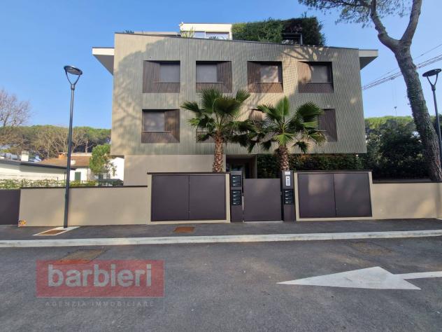 Quadrilocale in vendita a Cervia, Milano Marittima - Foto 5