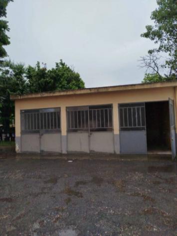 Immobile in asta di 94 m², box auto in vendita a Chieri - Foto 8