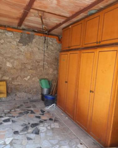 Immobile in asta di 95 m², box auto in vendita a Cisterna di Latina - Foto 7