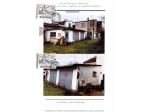 Abitazione di tipo economico in vendita a Copparo - Rif. 3560493
