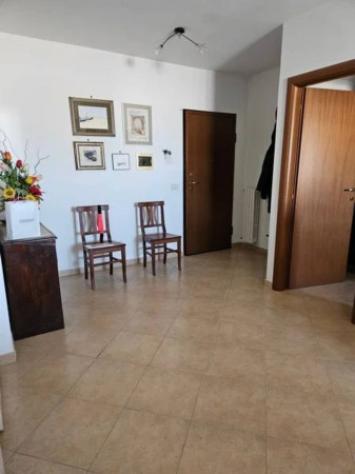 Immobile in asta di 131 m² con più di 5 locali in vendita a Corigliano d'Otranto - Foto 4
