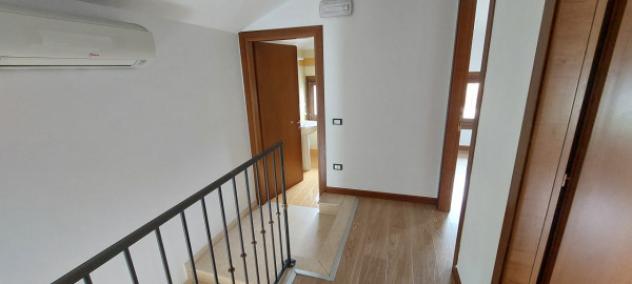 Appartamento di 95 m² con 3 locali in vendita a Curtarolo - Foto 15