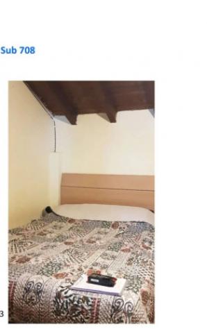 Immobile in asta di 37 m² in vendita a Fornovo San Giovanni - Foto 12