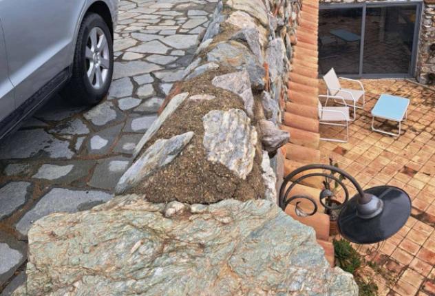 Immobile in asta di 122 m² in vendita a Furci Siculo - Foto 6