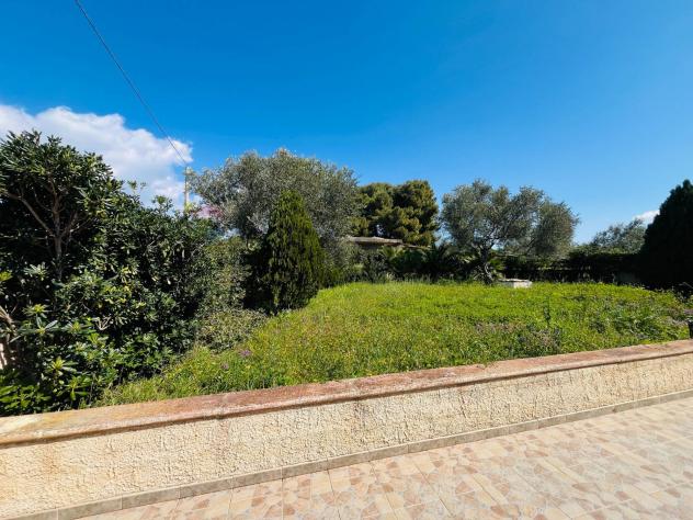 Villa o villino in vendita a Ispica, Santa Maria del Focallo - Foto 18