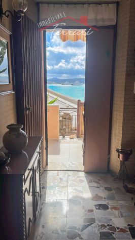 RIF 219 **Isola della Maddalena "Sardegna" Casa Indipendente -Fronte mare - Foto 6