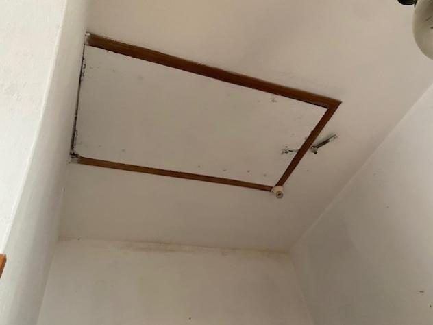 Quadrilocale in vendita a Lerici - Foto 13