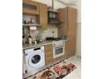 Appartamento in vendita a Livorno 85 mq  Rif: 1390663