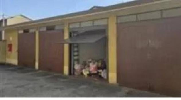 Immobile in asta di 96 m², box auto in vendita a Lonate Pozzolo - Foto 16