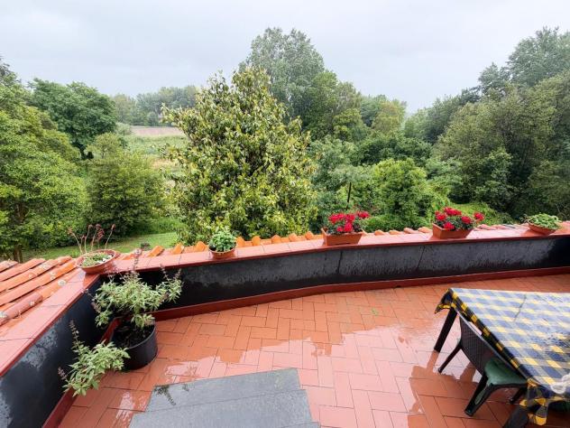 Appartamento in vendita a Meati - Lucca 85 mq Rif: 1412637 - Foto 10