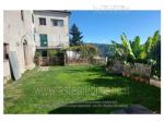 IMMOBILI-IMMOBILE RESIDENZIALE-Via Mammianese, 51010 Marliana PT, Italia