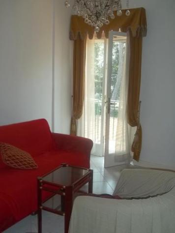 Porzione di casa in vendita a Ronchi - Massa 65 mq Rif: 1252117 - Foto 10