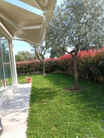 Villa in vendita a Ricortola - Massa 75 mq Rif: 1322364 - Foto 10