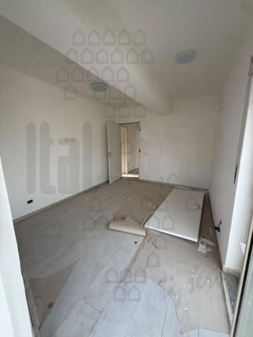 APPARTAMENTO di 3 vani e di 75 mq (MESSINA) rif. 2VS 18237 - Foto 11