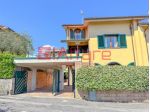 Villa in vendita a Montecatini-Terme 212 mq  Rif: 1444228